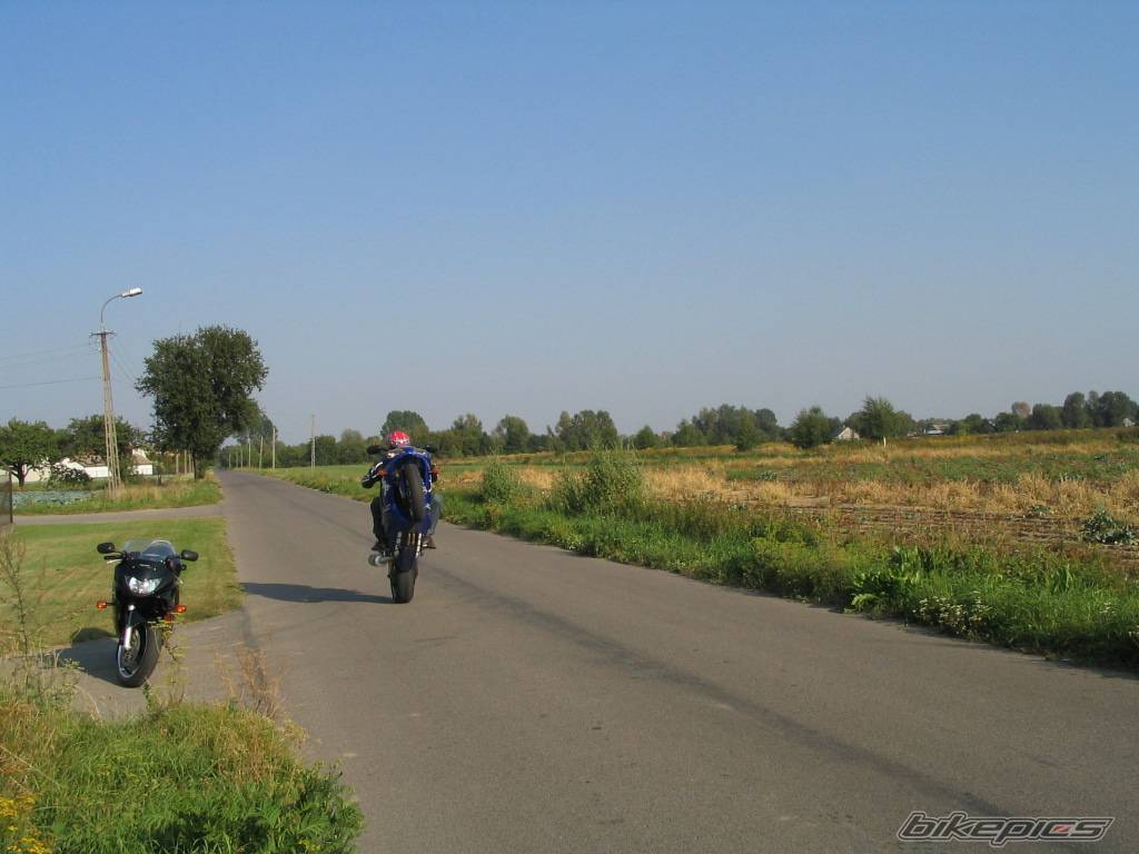 Bike Photo 425617