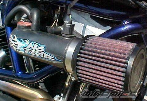 Photo 42562