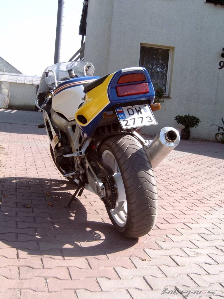 Photo 425620