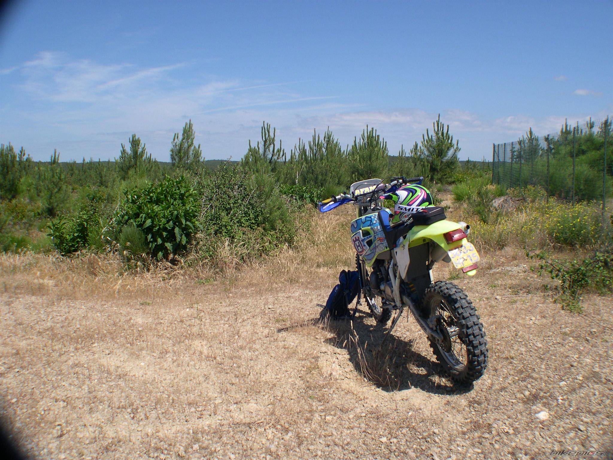 Photo 425621