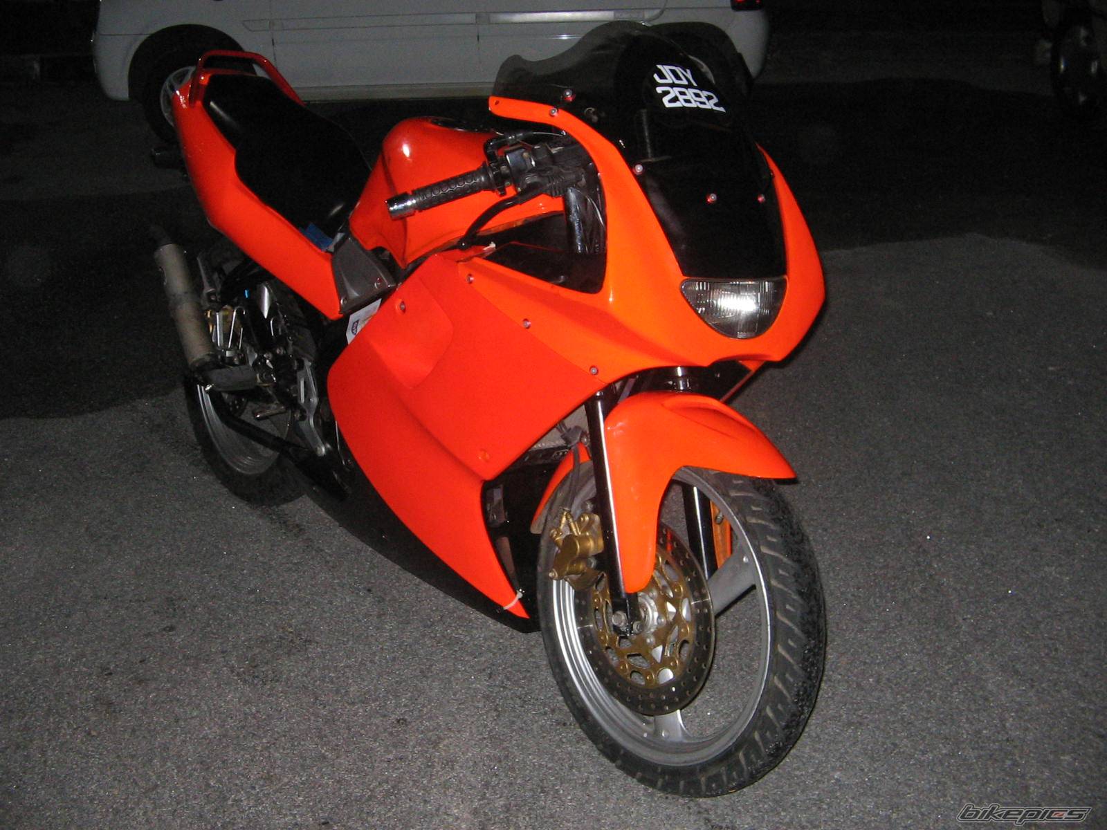 Photo 425622