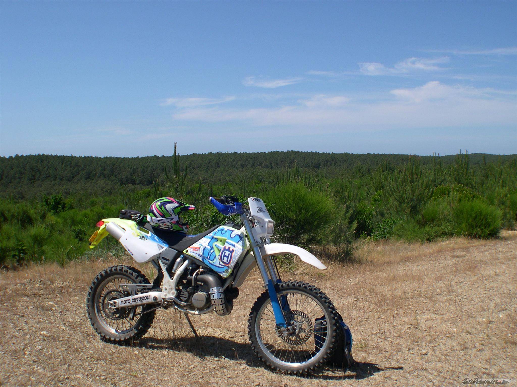 Photo 425623
