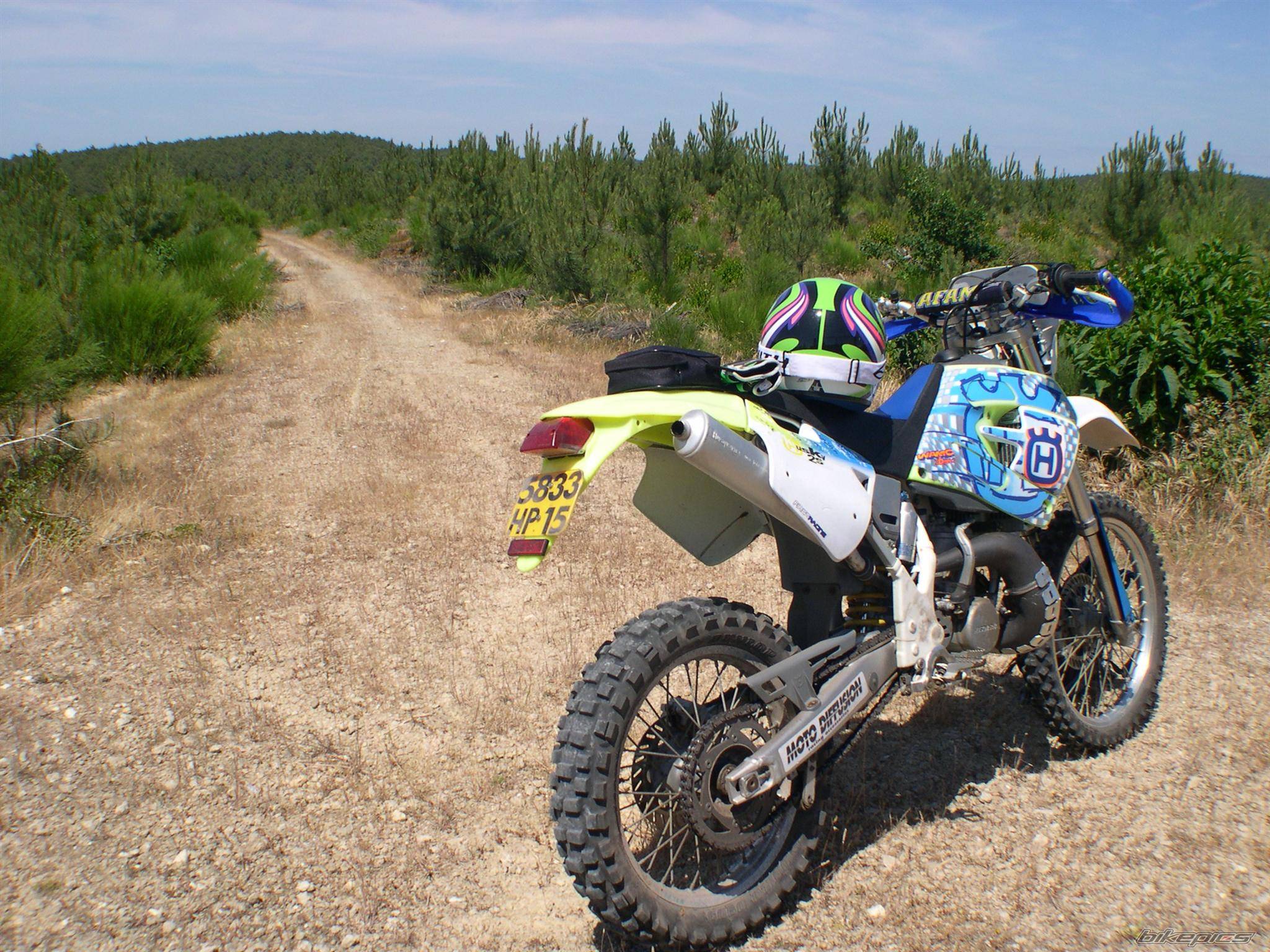 Photo 425626