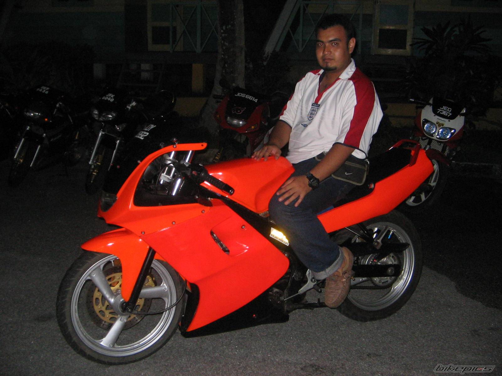 Photo 425627