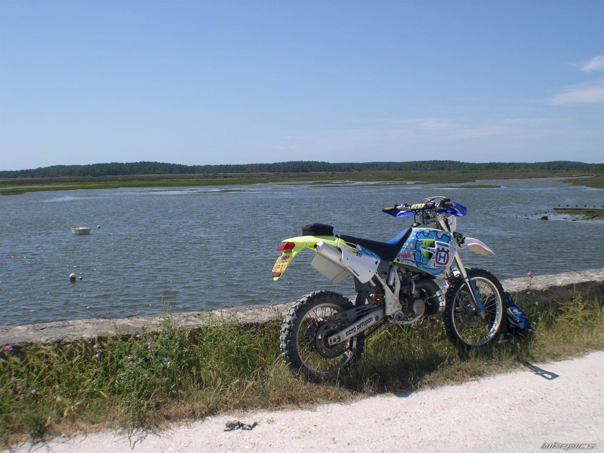 Photo 425629