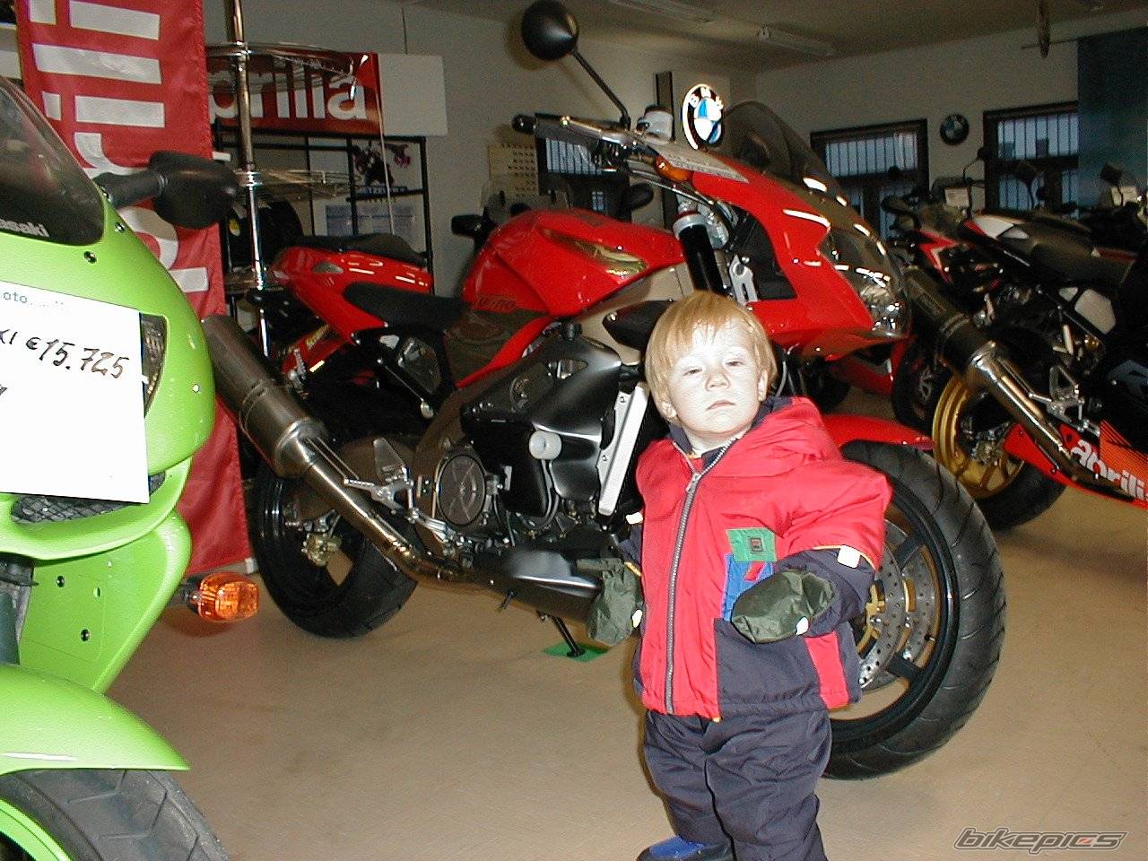 Photo 42563