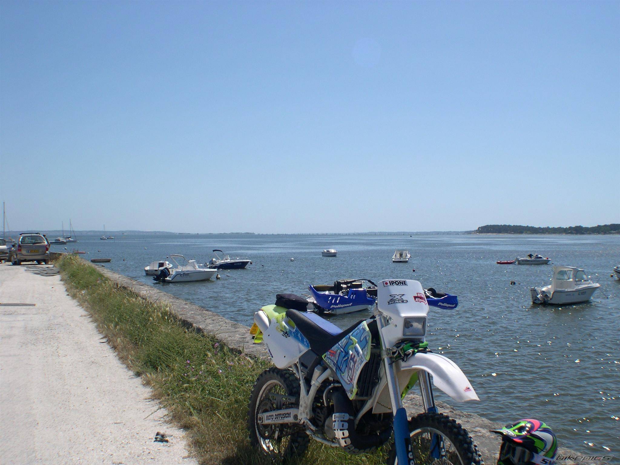 Photo 425630