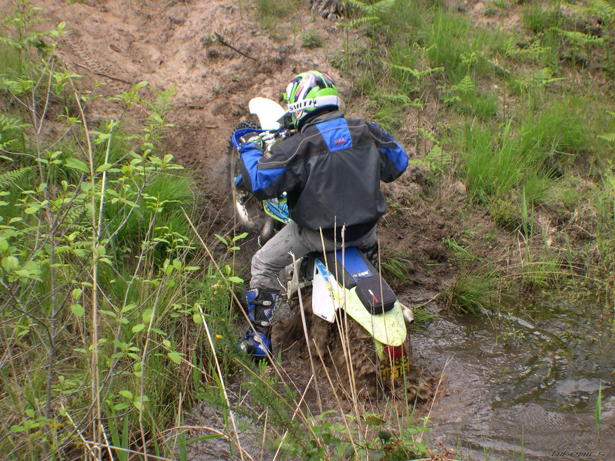 Photo 425635