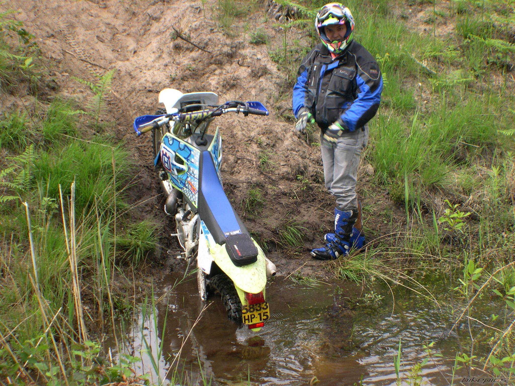 Photo 425636