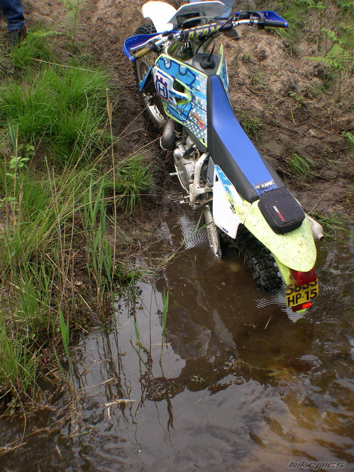 Photo 425637