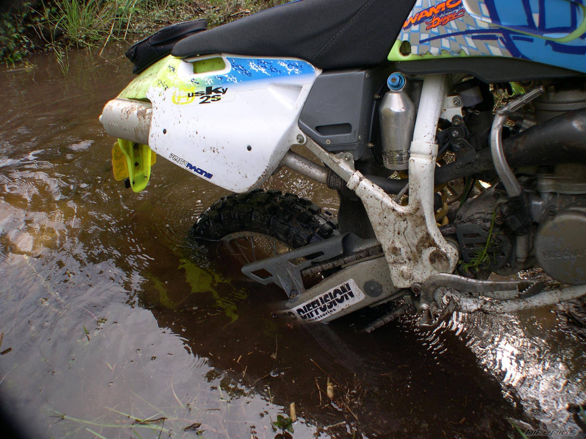 Photo 425638