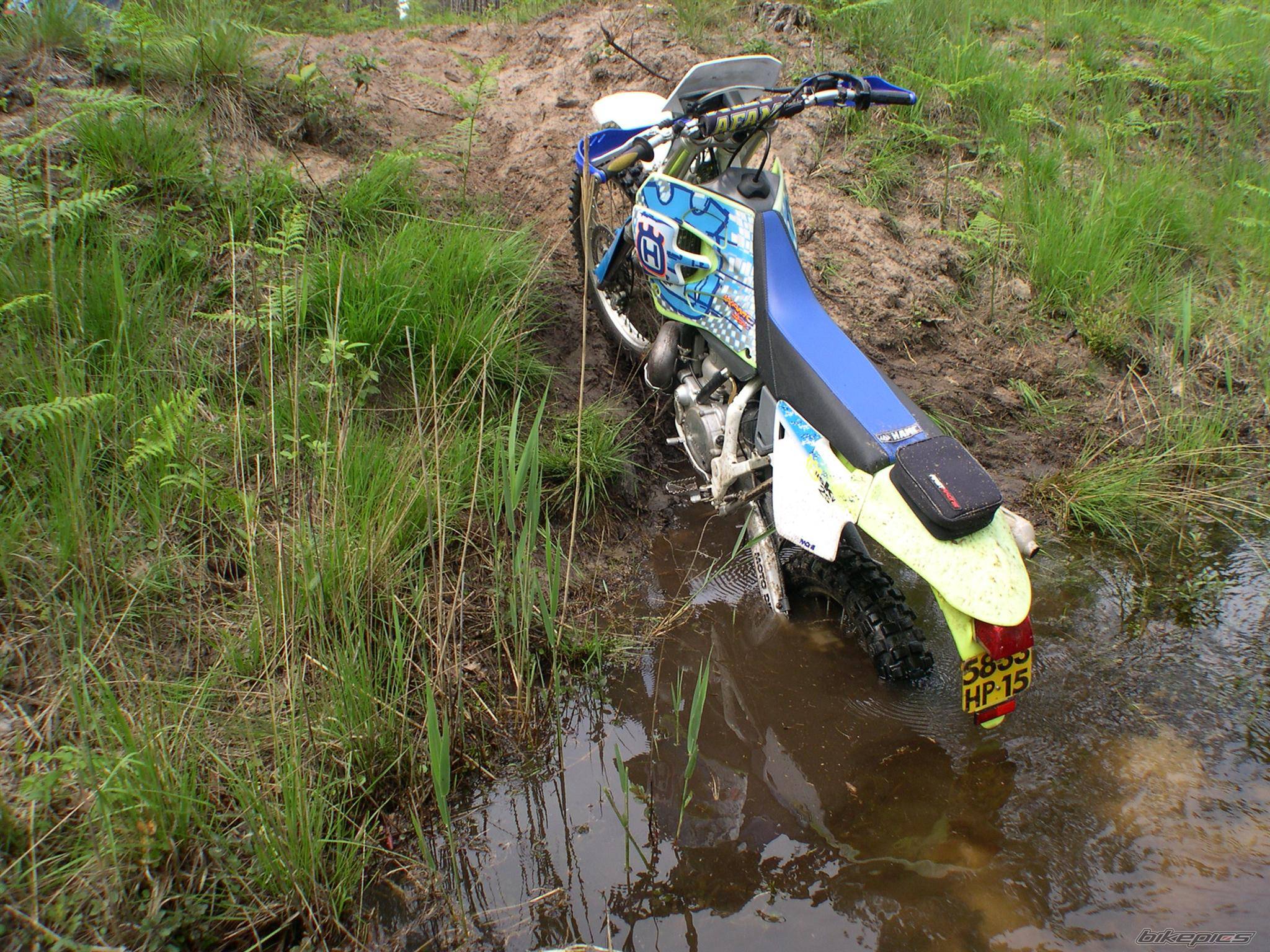Photo 425640
