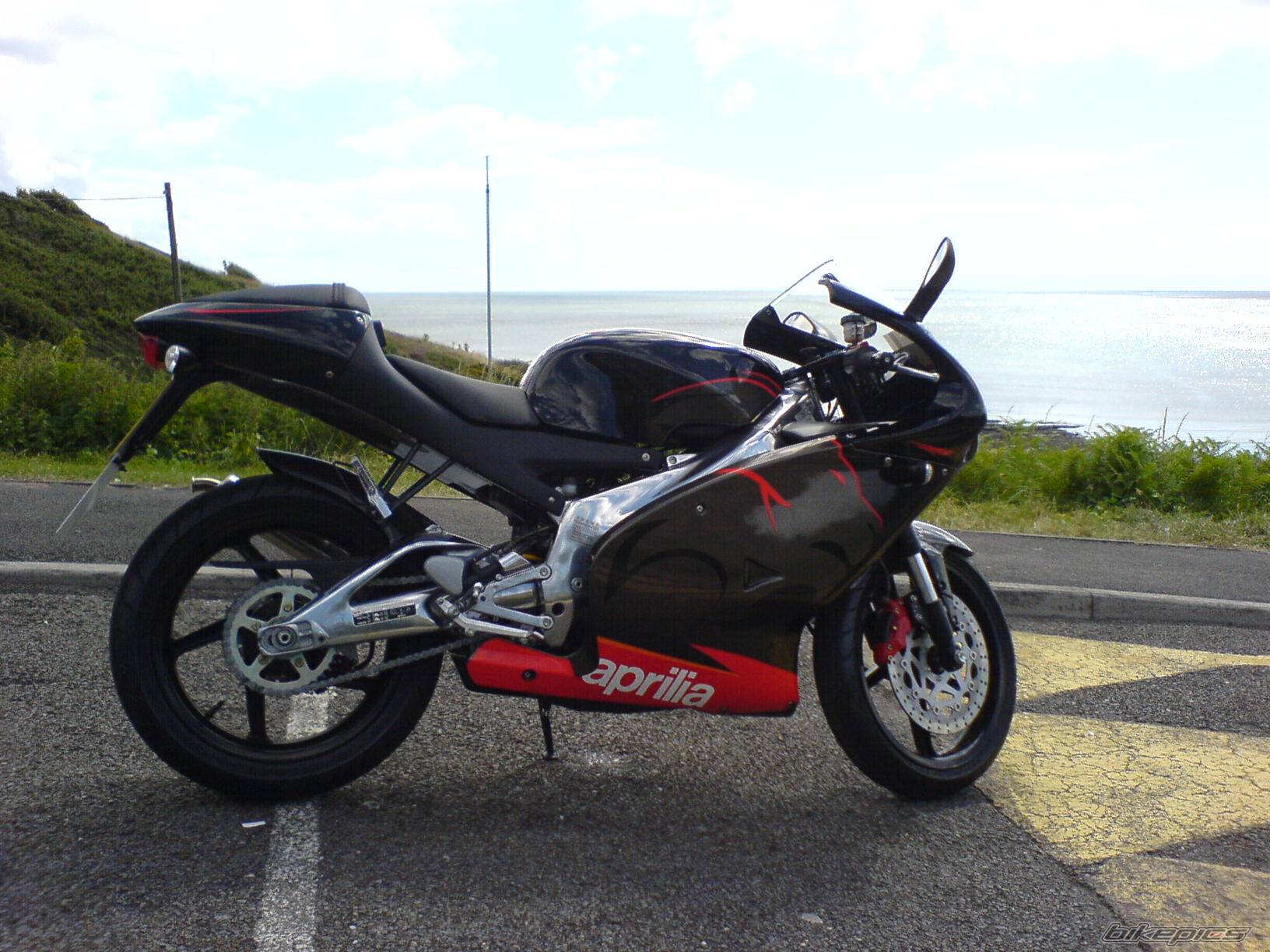 Photo 425641