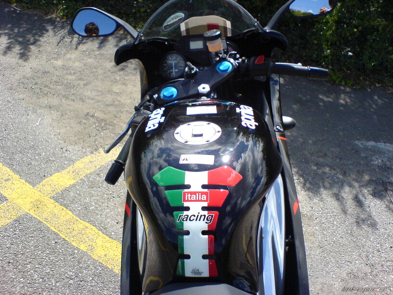 Photo 425642