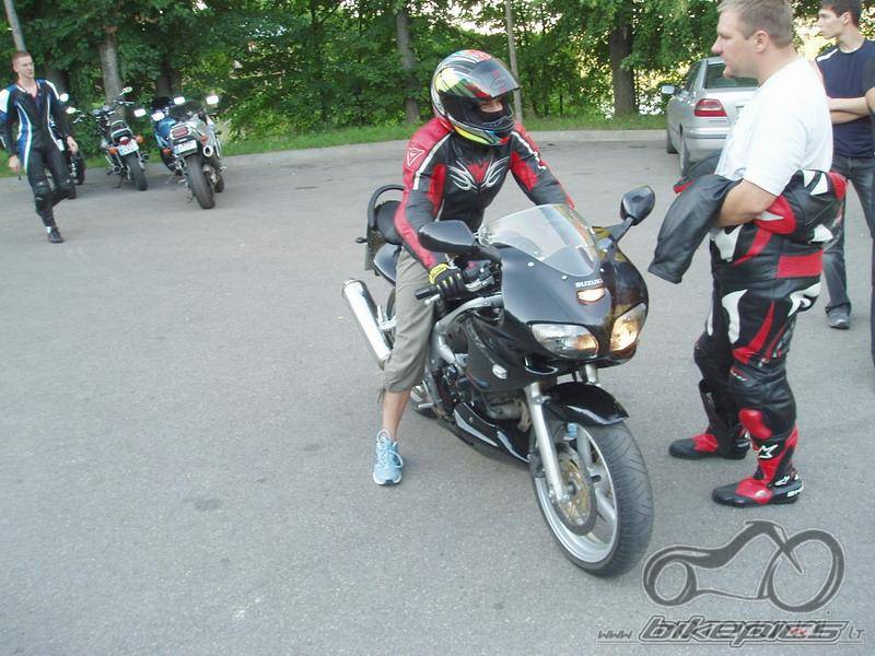 Photo 425657