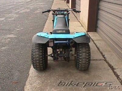 Bike Photo 425660