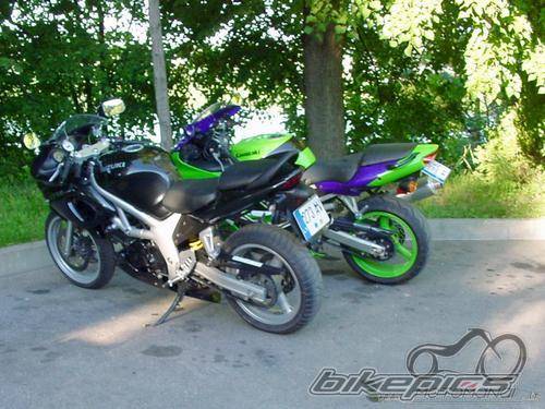 Photo 425661