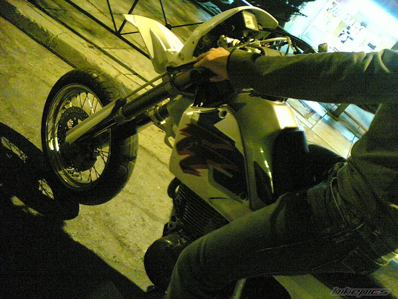Bike Photo 425662
