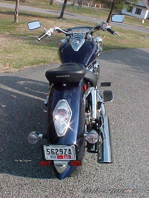 Photo 425666