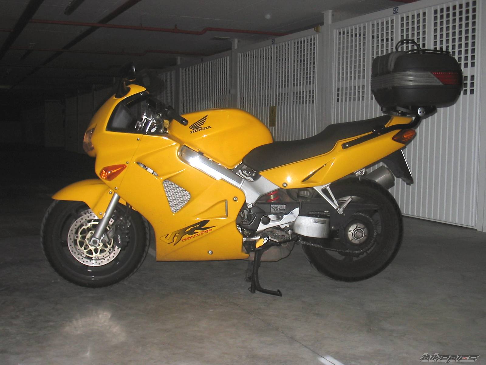 Photo 425667