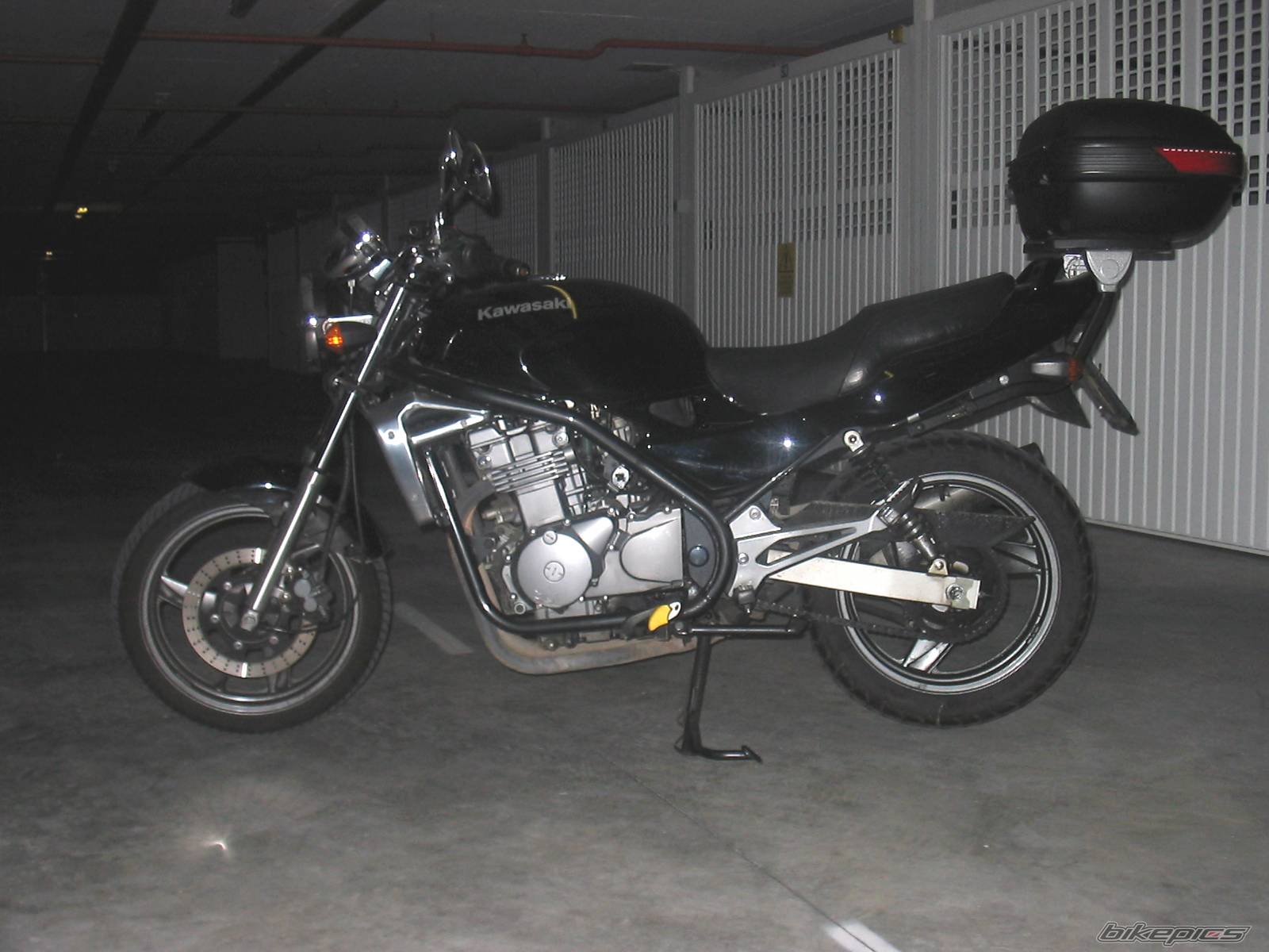 Photo 425669