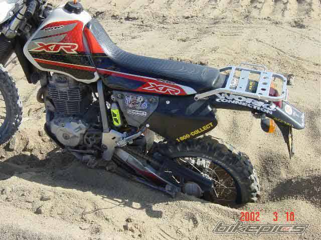 Bike Photo 42567