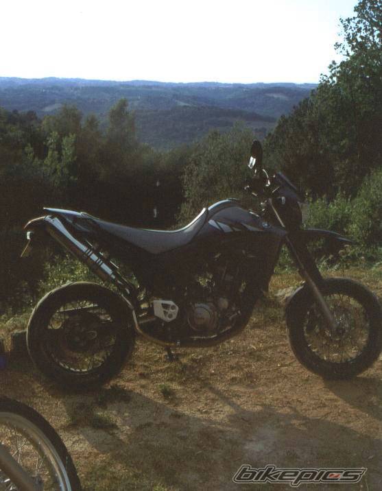 Photo 425674
