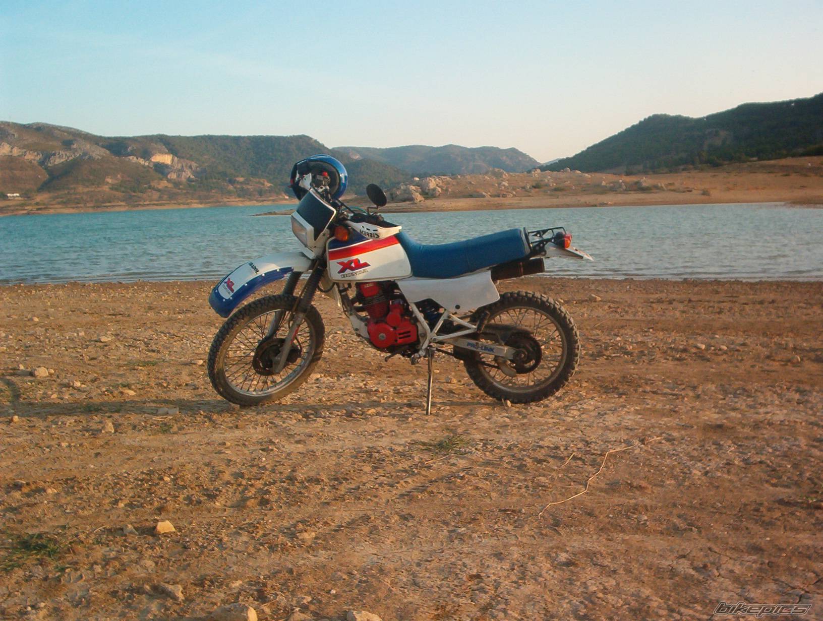 Photo 425683