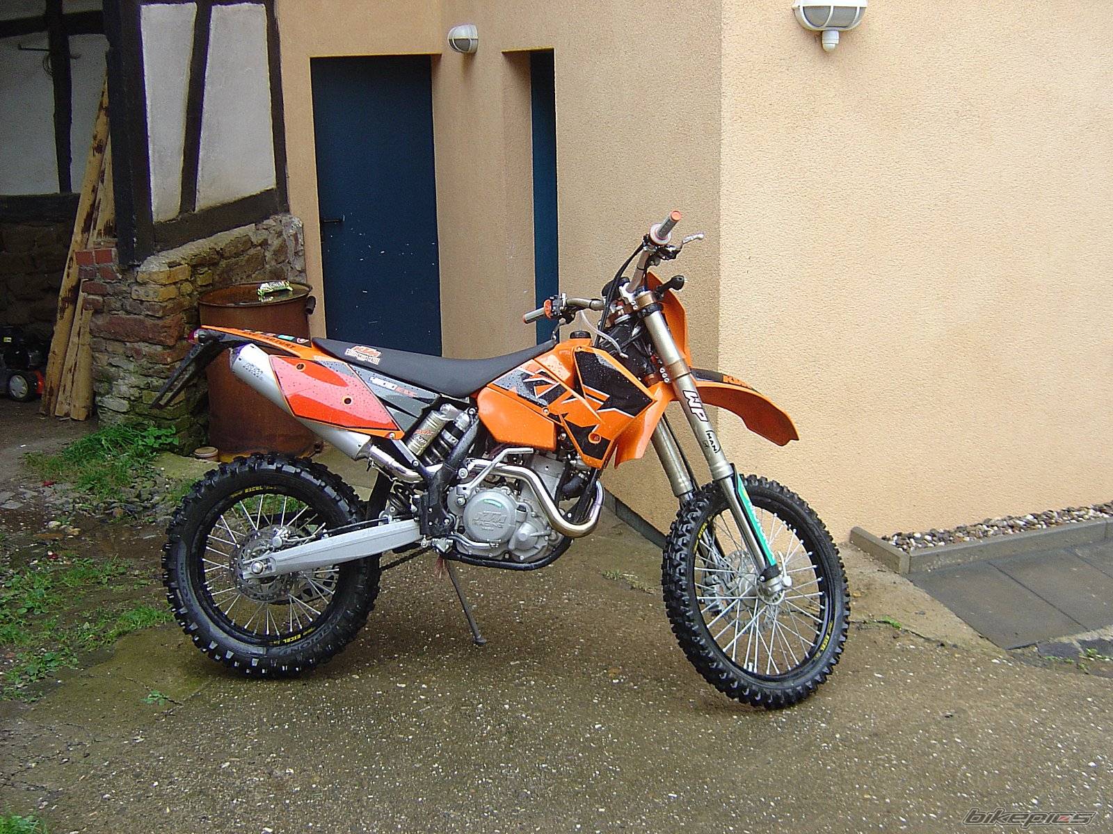 Photo 425684
