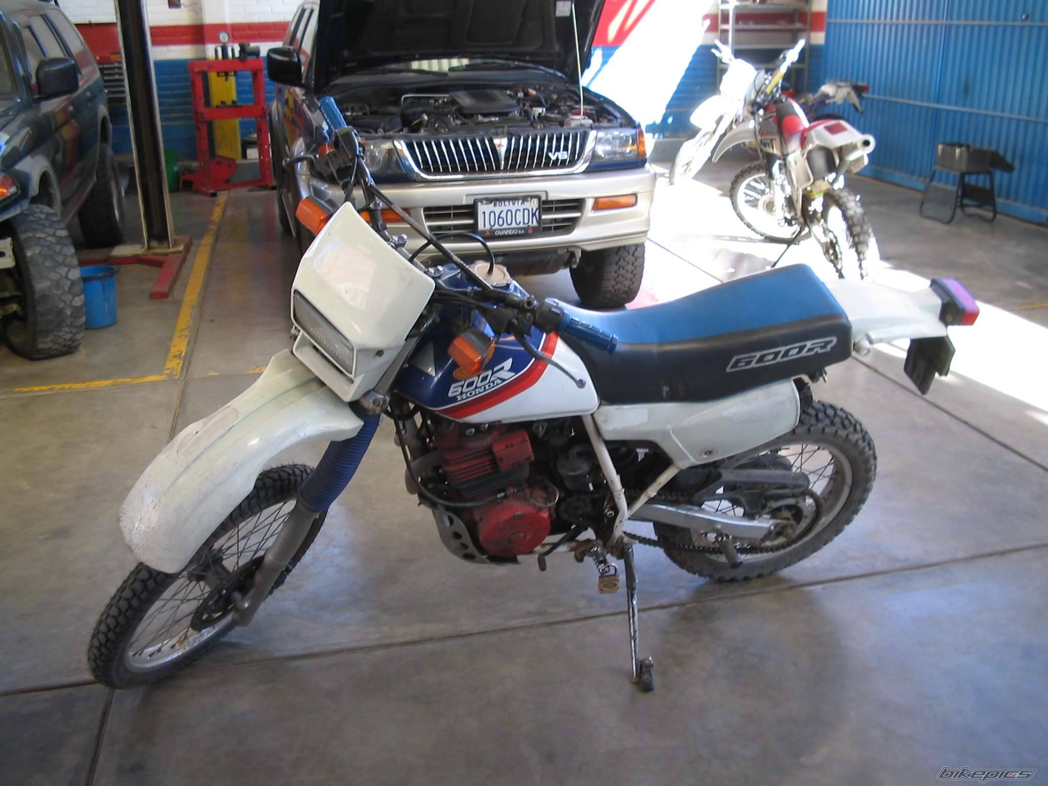 Photo 425694
