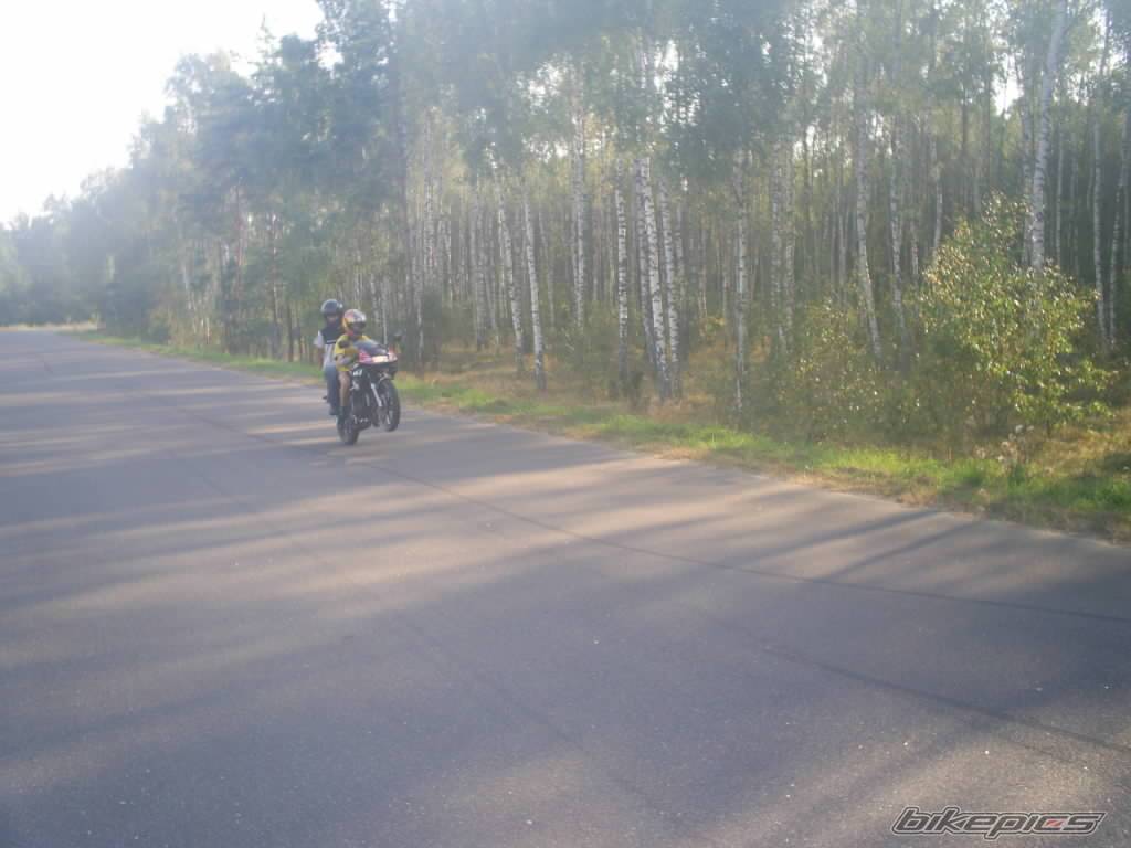 Bike Photo 425698