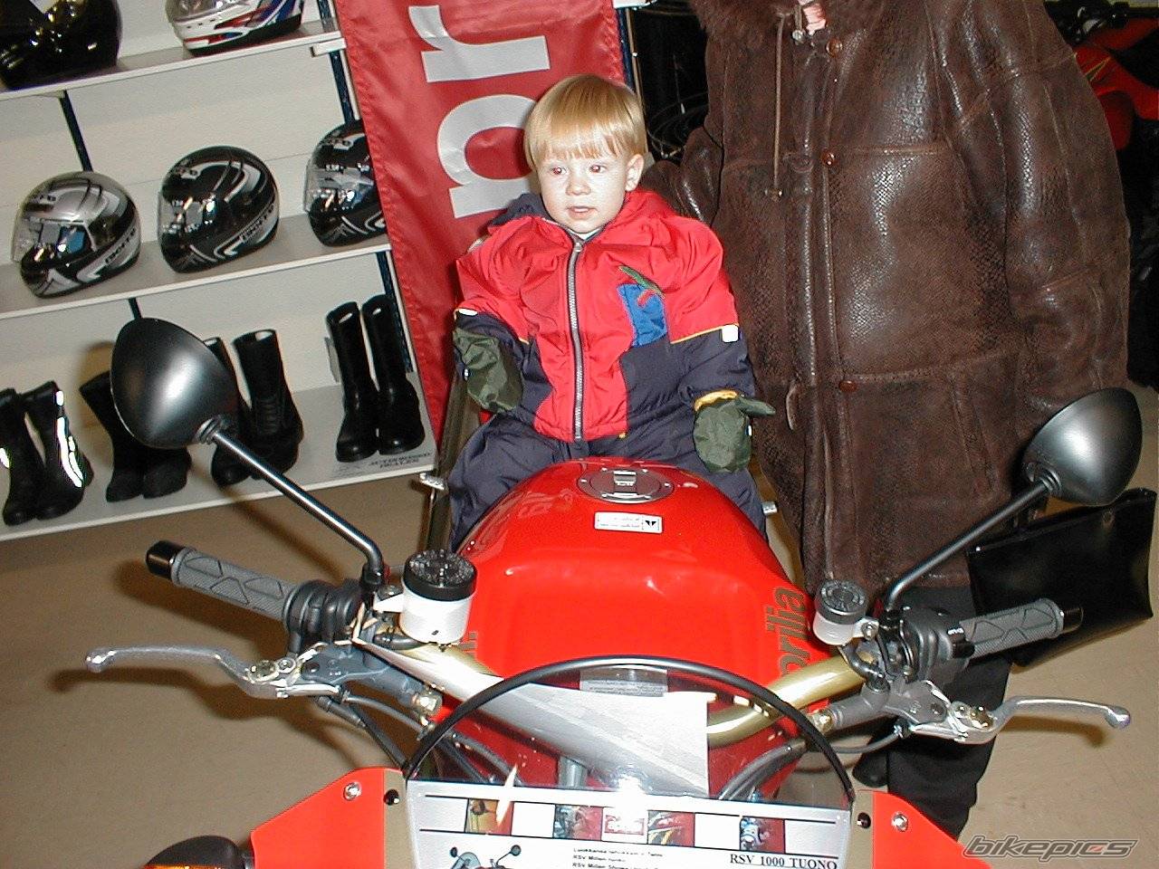 Photo 42570