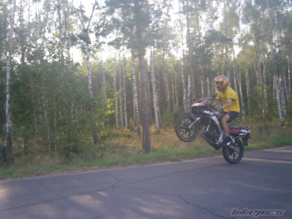 Bike Photo 425701