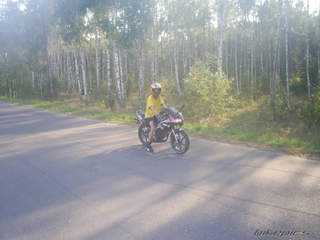 Photo 425702