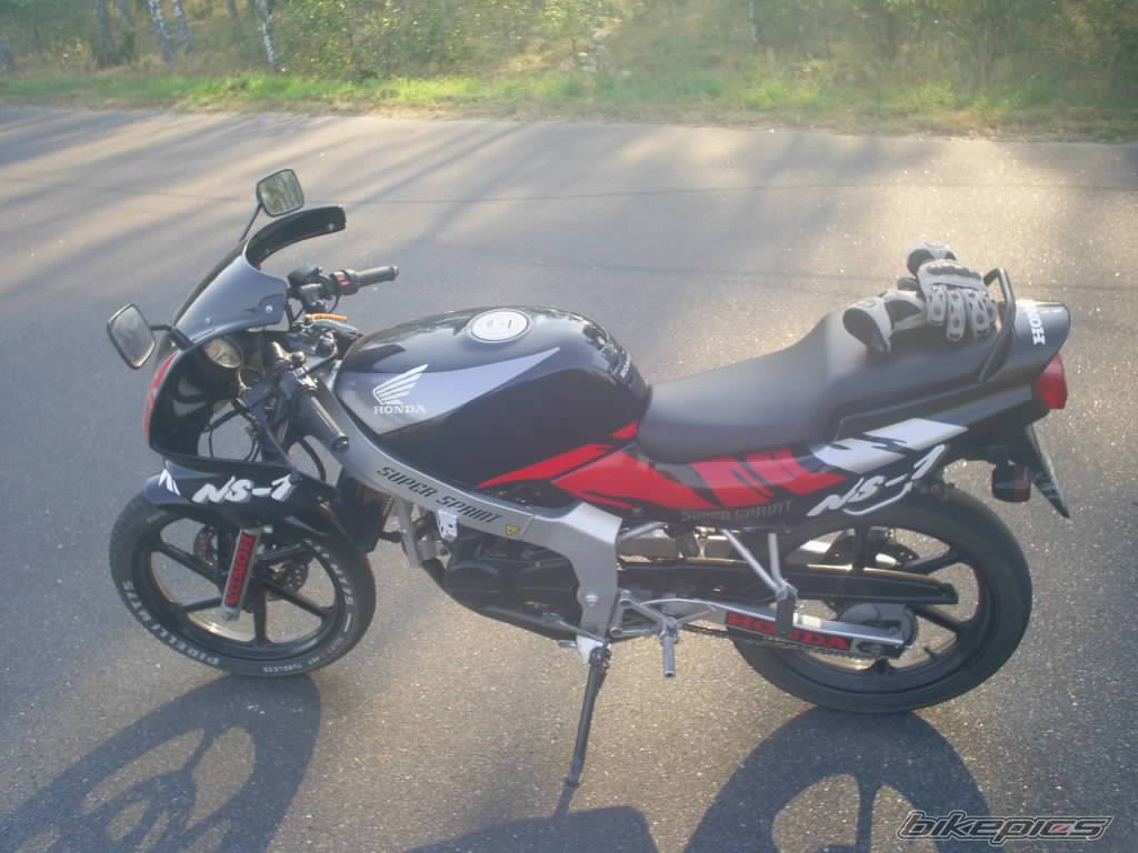 Bike Photo 425703