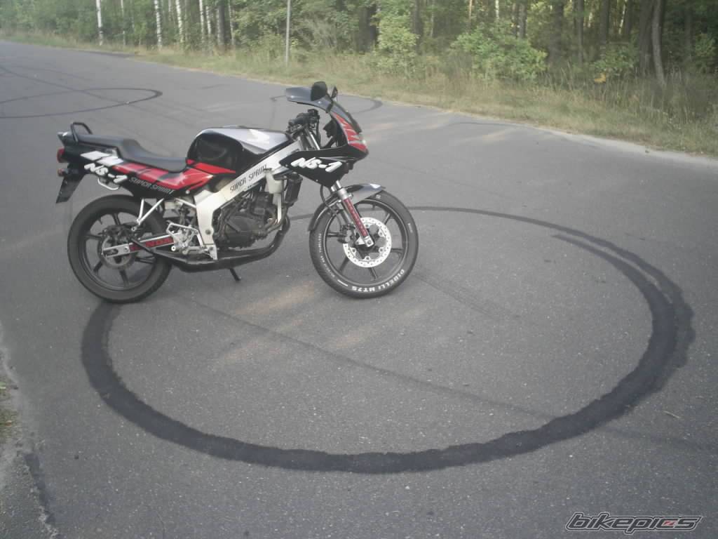 Bike Photo 425704