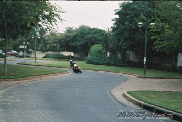 Photo 42571