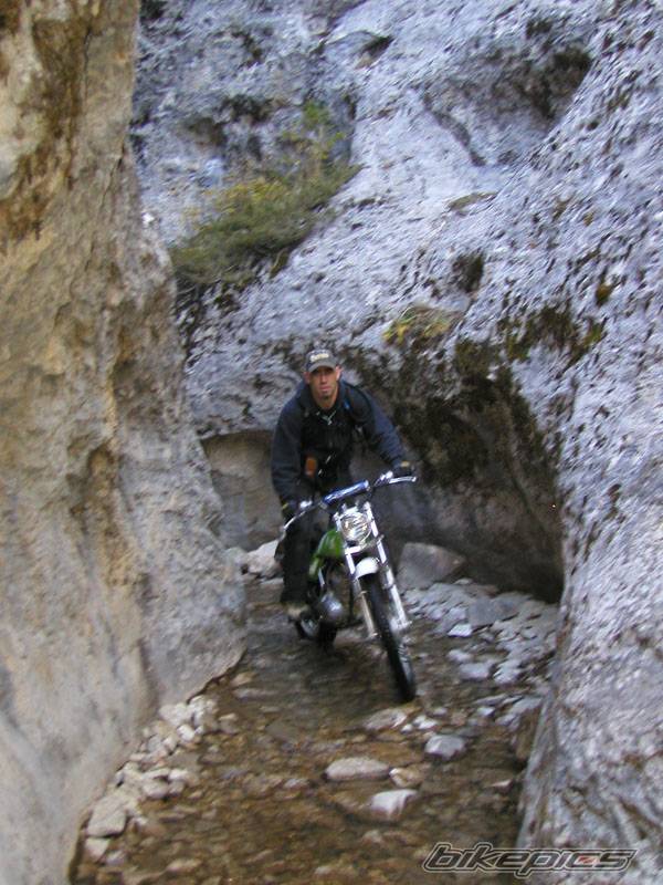 Bike Photo 425710
