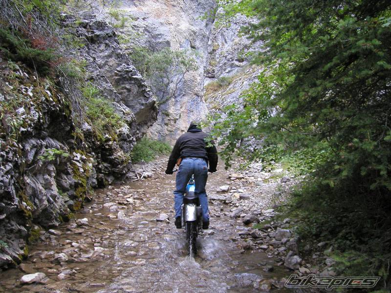 Photo 425711