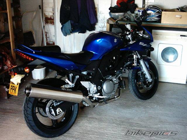 Photo 425716