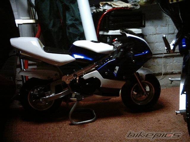 Photo 425717