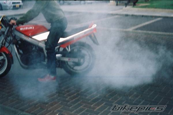 Photo 42572