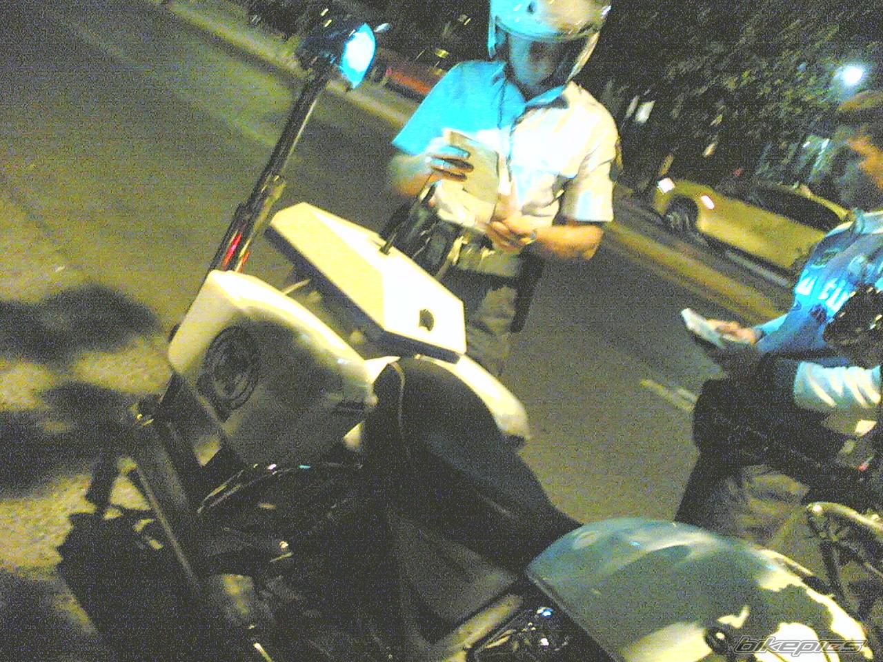 Photo 425721