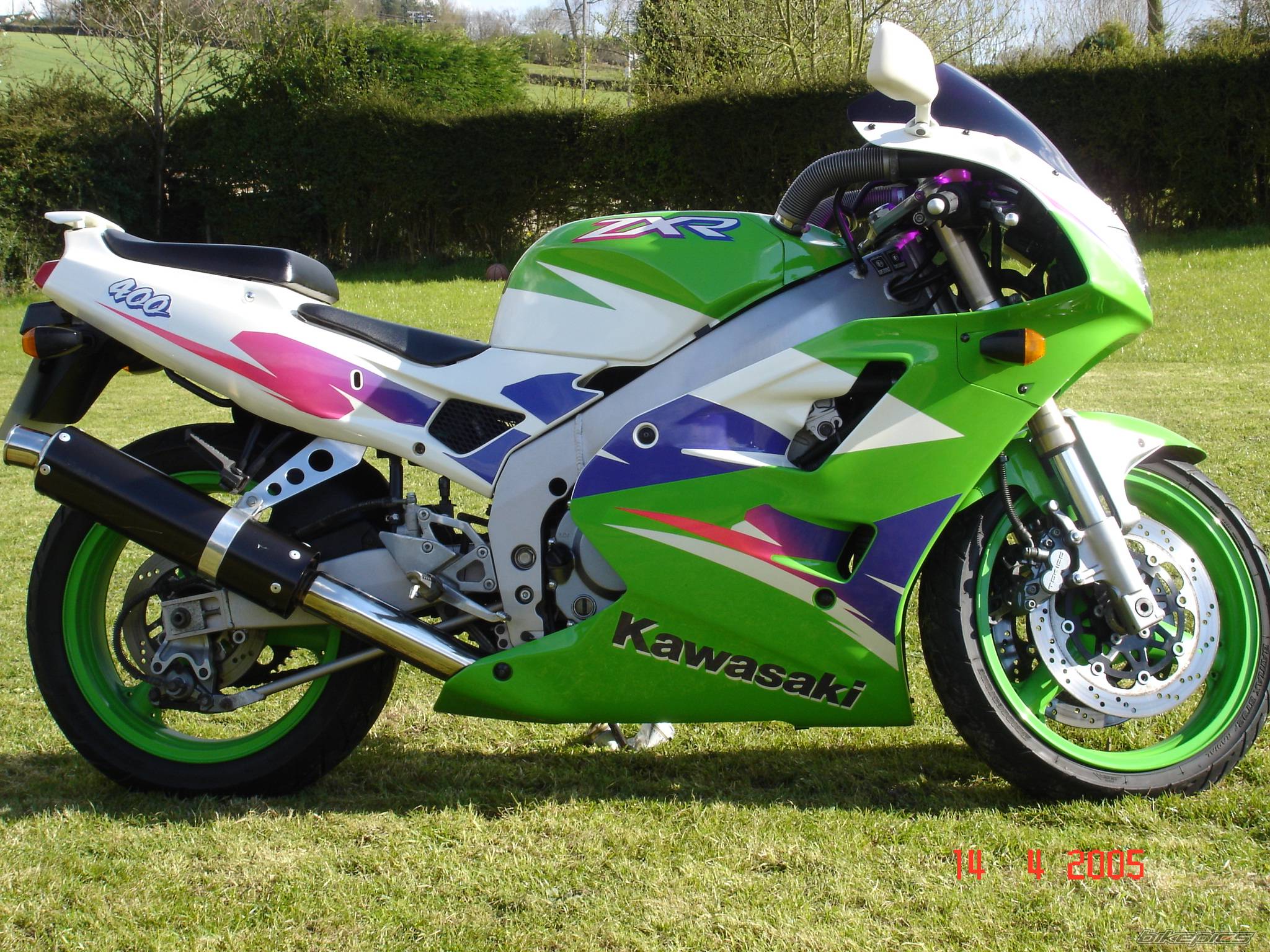 Photo 425723