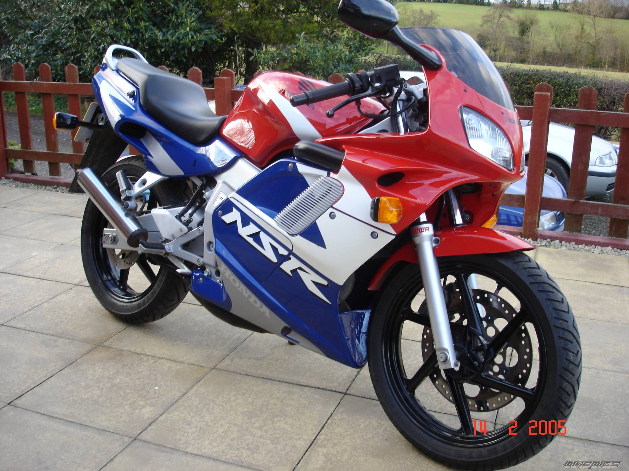 Photo 425724