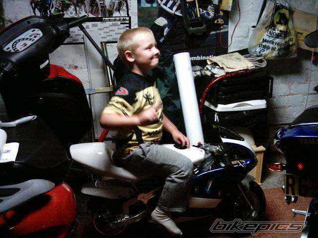 Photo 425726