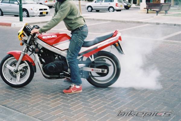 Photo 42573