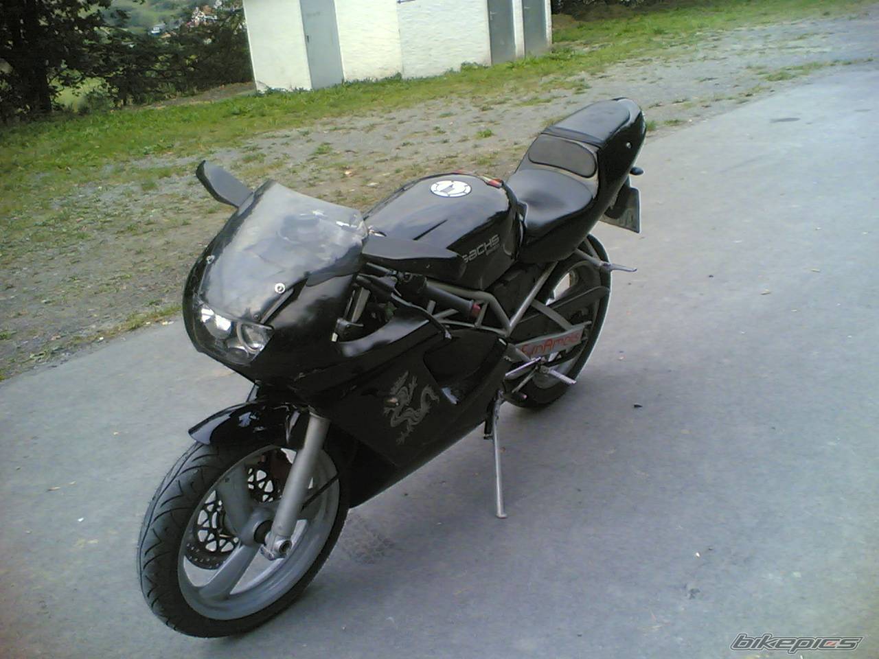 Photo 425736