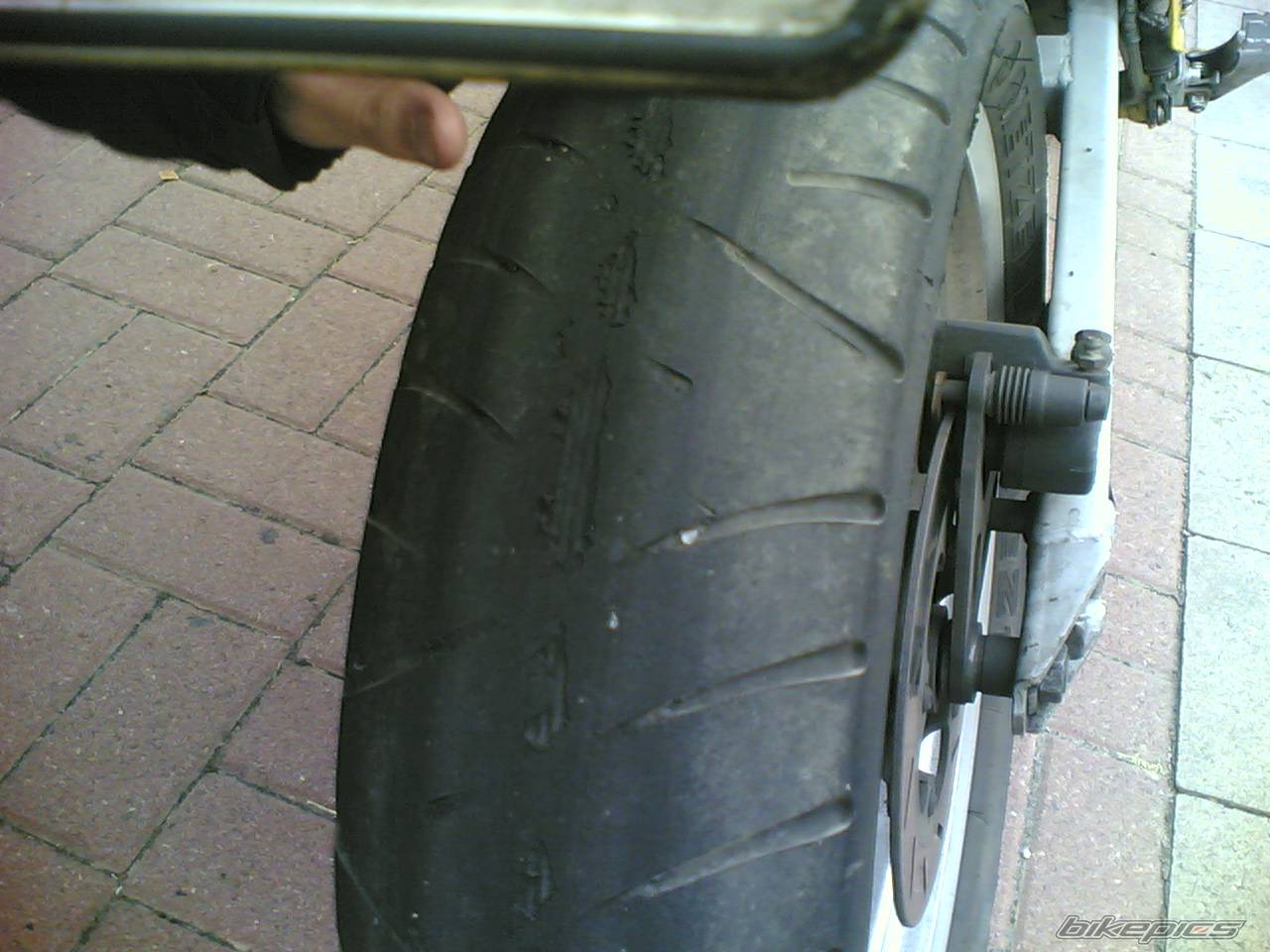 Photo 425737