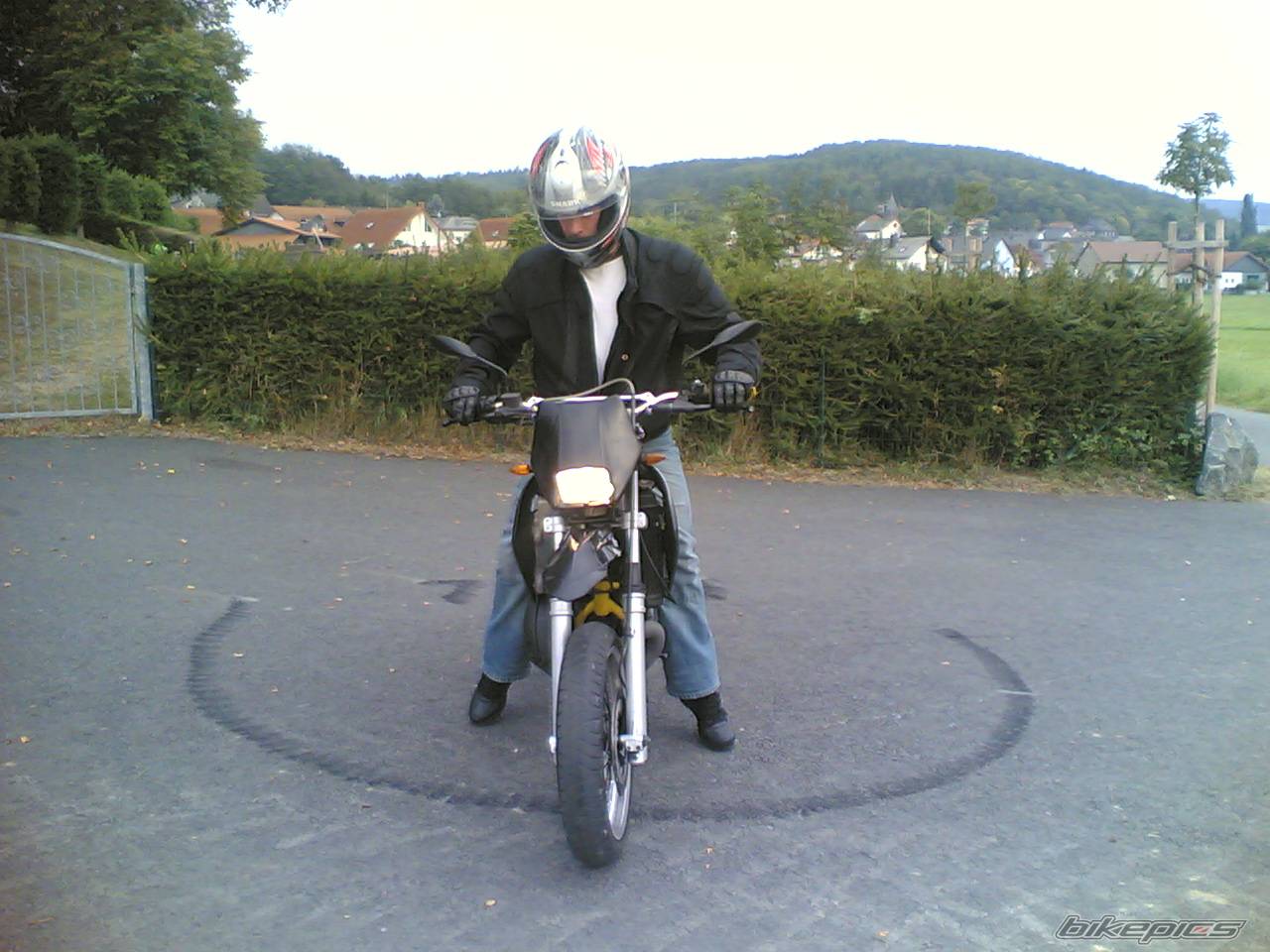 Photo 425738